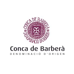 Denominacio d Origen Conca de Barbera