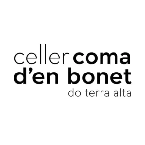 Celler Coma d en Bonet