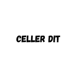 Celler Dit 535x