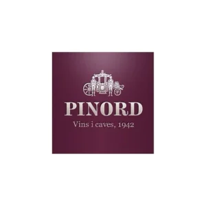 Celler Pinord