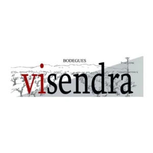 Celler Visendra