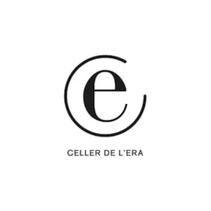 Celler de l Era