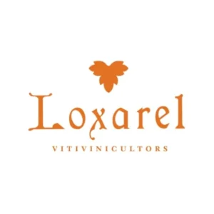 Loxarel Viticultors