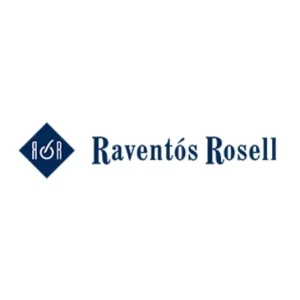 Raventos Rosell