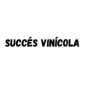 Succes Vinicola